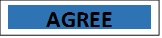 Agree Button