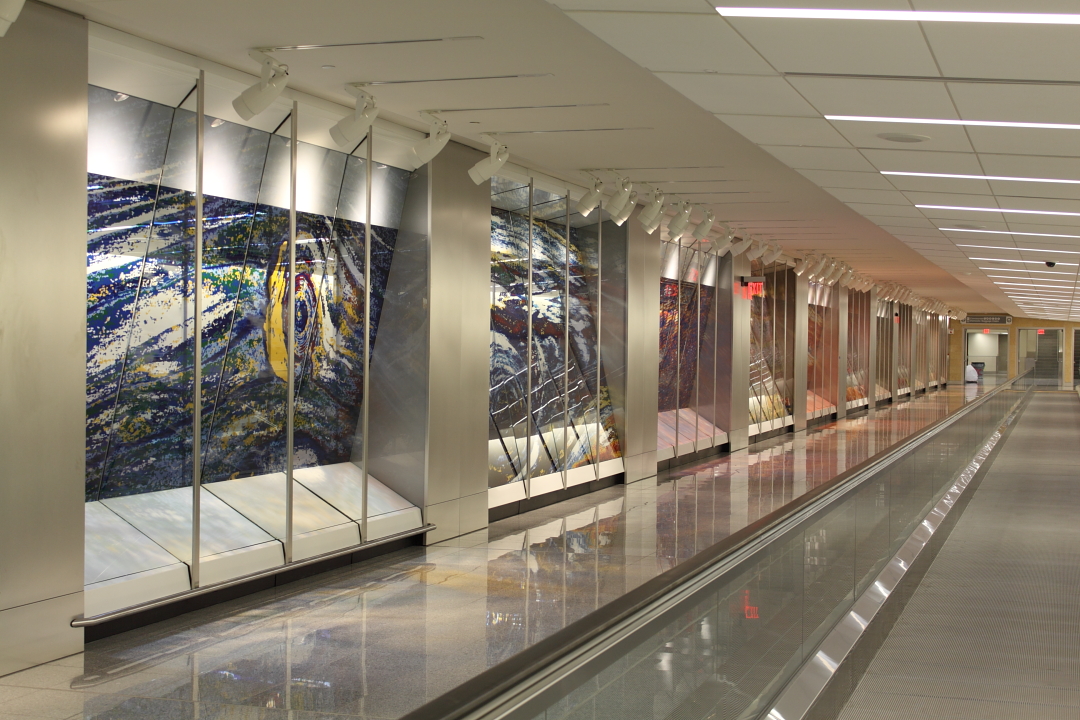 Veneers, by Amy Landsberg