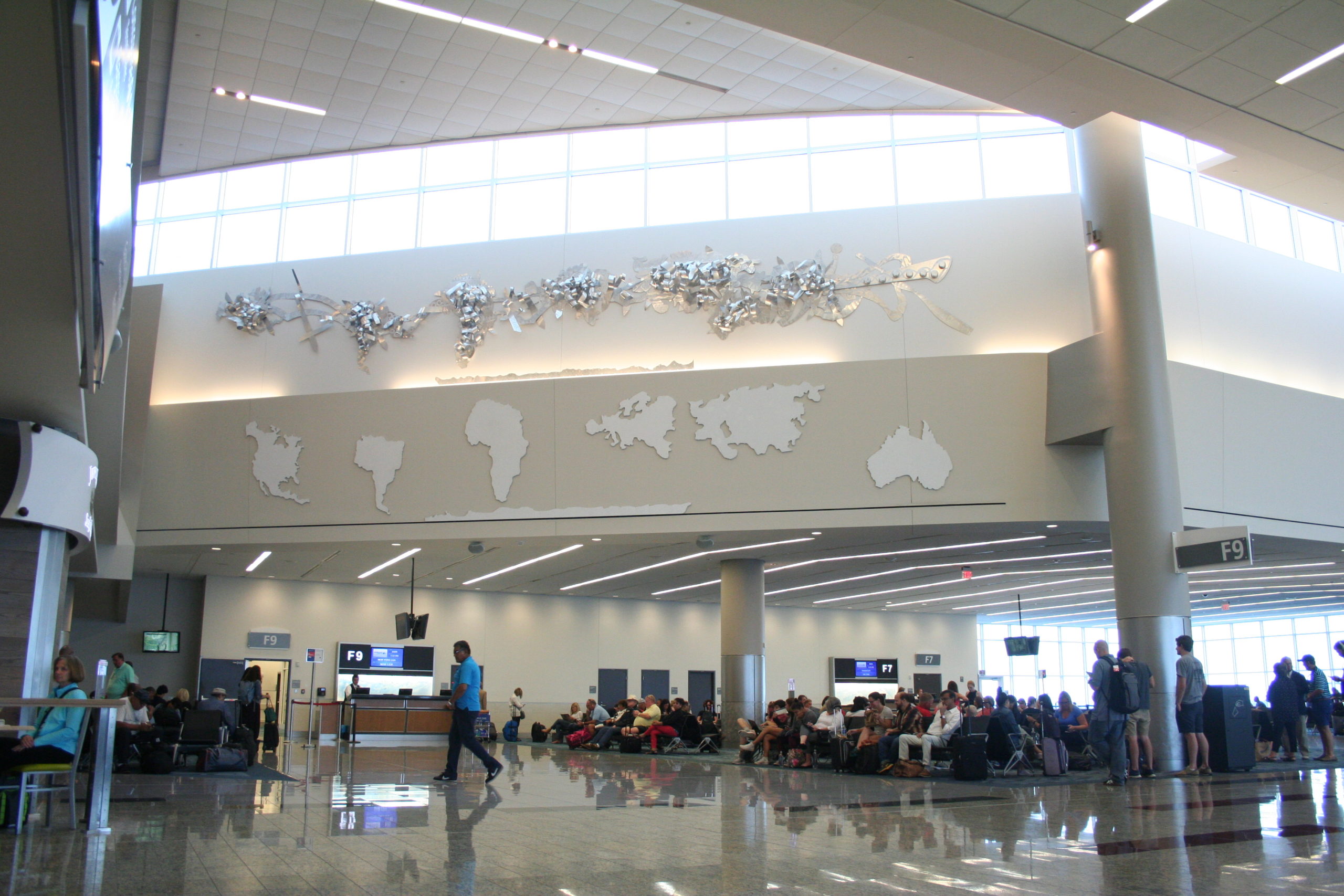 Soul Ties that Matter, by Kevin Cole