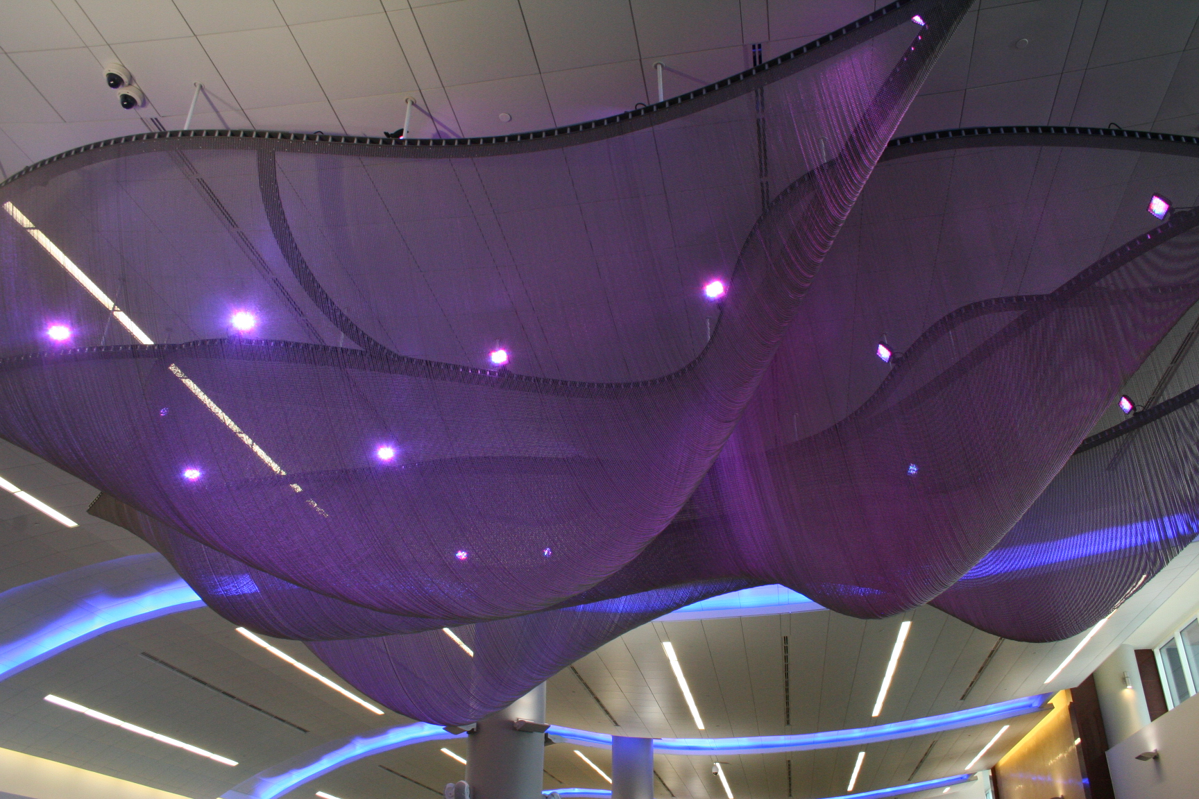 Mammatus, by Christopher Moulder