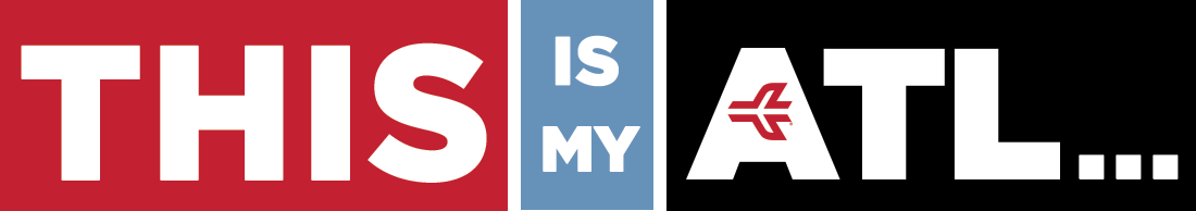 1100x450ThisISMyATL_Logo