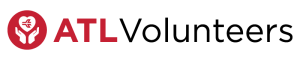 ATLVolunteers-LogoH-4c
