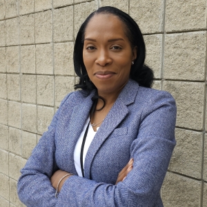 Adrienne Ayers 300